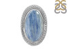 Kyanite Ring-R-Size-9 KYN-2-108