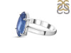 Kyanite Ring-R-Size-8 KYN-2-111