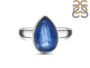 Kyanite Ring-R-Size-7 KYN-2-115
