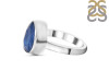 Kyanite Ring-R-Size-7 KYN-2-115