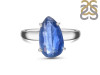Kyanite Ring-R-Size-8 KYN-2-118