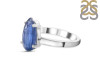 Kyanite Ring-R-Size-8 KYN-2-118