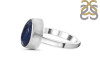 Kyanite Ring-R-Size-8 KYN-2-120