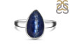 Kyanite Ring-R-Size-8 KYN-2-121