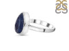 Kyanite Ring-R-Size-8 KYN-2-121