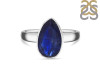 Kyanite Ring-R-Size-6 KYN-2-126