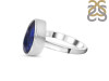 Kyanite Ring-R-Size-6 KYN-2-126