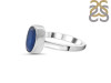 Kyanite Ring-R-Size-9 KYN-2-132