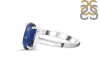 Kyanite Ring-R-Size-9 KYN-2-136