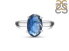Kyanite Ring-R-Size-7 KYN-2-137