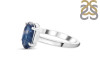 Kyanite Ring-R-Size-7 KYN-2-137