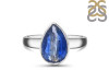 Kyanite Ring-R-Size-8 KYN-2-138