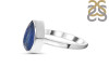 Kyanite Ring-R-Size-8 KYN-2-138