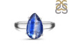 Kyanite Ring-R-Size-9 KYN-2-141
