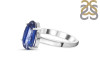 Kyanite Ring-R-Size-9 KYN-2-141