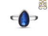Kyanite Ring-R-Size-8 KYN-2-143