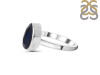 Kyanite Ring-R-Size-8 KYN-2-143