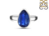 Kyanite Ring-R-Size-6 KYN-2-146