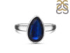 Kyanite Ring-R-Size-7 KYN-2-154