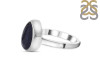 Kyanite Ring-R-Size-7 KYN-2-154