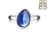 Kyanite Ring-R-Size-8 KYN-2-160