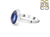 Kyanite Ring-R-Size-8 KYN-2-160