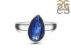 Kyanite Ring-R-Size-7 KYN-2-166