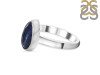 Kyanite Ring-R-Size-7 KYN-2-166
