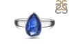 Kyanite Ring-R-Size-7 KYN-2-167