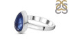 Kyanite Ring-R-Size-7 KYN-2-167