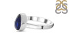 Kyanite Ring-R-Size-7 KYN-2-168