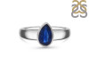 Kyanite Ring-R-Size-8 KYN-2-173