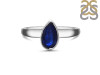 Kyanite Ring-R-Size-7 KYN-2-182