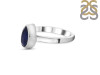 Kyanite Ring-R-Size-7 KYN-2-182