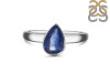 Kyanite Ring-R-Size-7 KYN-2-184