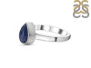 Kyanite Ring-R-Size-7 KYN-2-184