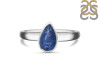 Kyanite Ring-R-Size-7 KYN-2-195