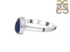 Kyanite Ring-R-Size-7 KYN-2-195