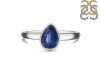 Kyanite Ring-R-Size-7 KYN-2-196