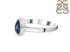 Kyanite Ring-R-Size-7 KYN-2-196