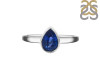 Kyanite Ring-R-Size-8 KYN-2-209