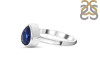 Kyanite Ring-R-Size-8 KYN-2-209
