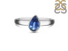 Kyanite Ring-R-Size-9 KYN-2-227
