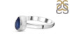 Kyanite Ring-R-Size-9 KYN-2-227