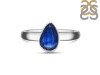 Kyanite Ring-R-Size-7 KYN-2-234