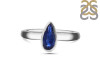 Kyanite Ring-R-Size-6 KYN-2-235