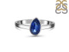 Kyanite Ring-R-Size-8 KYN-2-247