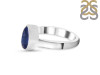 Kyanite Ring-R-Size-8 KYN-2-247