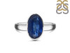 Kyanite Ring-R-Size-6 KYN-2-250
