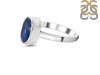 Kyanite Ring-R-Size-6 KYN-2-250
